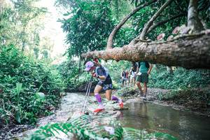 BIB: 
                            <button type="button" onclick="openModal(25442785)" class="btn btn-primary btn-sm float-right btn-popup" data-toggle="modal" data-target=".modal-high-quality">
                        <i class="fas fa-shopping-cart"></i> Add to Cart
                    </button>
                                            <button type="button" onclick="isThisMe(25442785, true)" class="btn btn-success btn-sm float-right btn-popup btn-isme hidden" data-toggle="tooltip" data-placement="bottom" title="นี่คือรูปของคุณใช่ไหม คลิกที่นี่เพื่อเอาเข้าอัลบั้ม">
                        <i class="fas fa-plus"></i> Add to album
                    </button>
                    <button type="button" onclick="isThisMe(25442785, false)" class="btn btn-warning btn-sm float-right btn-popup btn-isnotme hidden">
                        <i class="fas fa-ban"></i> Remove from album
                    </button>